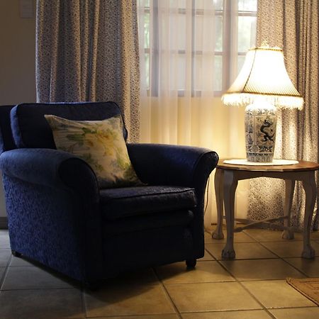Farmhouse Lodge Newcastle Eksteriør bilde